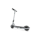 SOFLOW E-Scooter S05 SO ONE+, 7.8 Ah, 9 Zoll, mit Blinkern-9