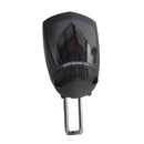 LED-Beleuchtungs-Set 70 Lux für Dynamobetrieb mit Standlichtern-4