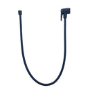 Beto Pumpenschlauch 850mm mit Dualpumpenkopf f. alle Ventile f. Beto Standpumpen-2