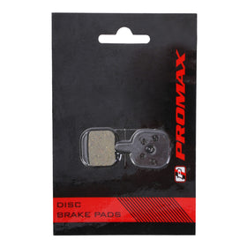 Bremsbeläge für Scheibenbremse für Tektro - 0