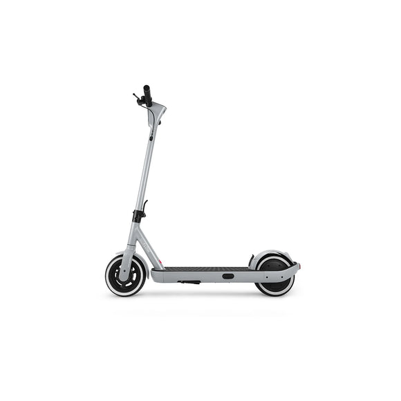 SOFLOW E-Scooter S05 SO ONE+, 7.8 Ah, 9 Zoll, mit Blinkern