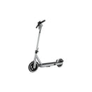 SOFLOW E-Scooter S05 SO ONE+, 7.8 Ah, 9 Zoll, mit Blinkern-1