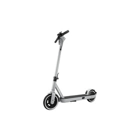 SOFLOW E-Scooter S05 SO ONE+, 7.8 Ah, 9 Zoll, mit Blinkern