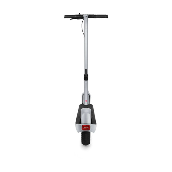 SOFLOW E-Scooter S05 SO ONE+, 7.8 Ah, 9 Zoll, mit Blinkern