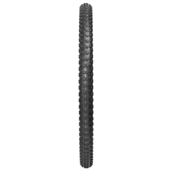 Kujo 2 Stk. 26 Zoll Reifen 26x1.95, mit Schlauchauswahl, 53-559, KU-1003