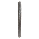 Kujo 2 Stk. 28 Zoll Reifen mit Pannenschutz mit Schlauchauswahl 700x55c, 55-622, 27 / 60 TPI, KU-2005-2