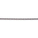 KMC Z7 7-Gang Kette 114 Glieder-2