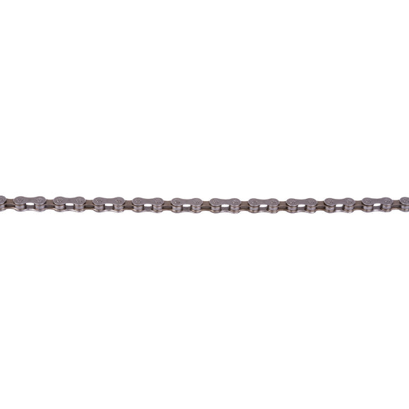 KMC Z7 7-Gang Kette 114 Glieder