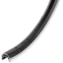 27.5 Zoll Ventura Hohlkammerfelge 36 Loch schwarz-1