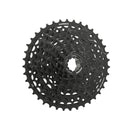 Shimano Kassette 10-fach CS-LG300-10 11-39 Zähne-2