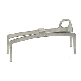 Bremsbeläge für Scheibenbremse für Shimano und Tektro - 0