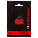 Bremsbeläge für Scheibenbremse für Shimano-3