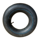 Schubkarrenreifen inkl. Schlauch mit abgewinkeltem Autoventil 4.80/4.00-8, max. 250 kg-6