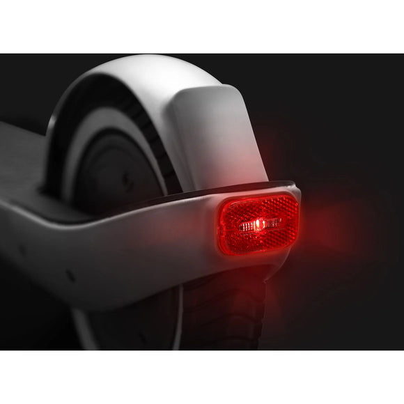 SOFLOW E-Scooter S05 SO ONE+, 7.8 Ah, 9 Zoll, mit Blinkern