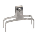 Bremsbeläge für Scheibenbremse für Promax, Shimano und Tektro-2