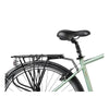 28 Zoll Romet Wagant 5 Trekkingrad 24-Gang, 23" Alurahmen, Grün