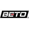Beto