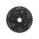 Shimano Kassette 10-fach CS-LG300-10 11-39 Zähne-1