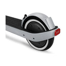 SOFLOW E-Scooter S05 SO ONE+, 7.8 Ah, 9 Zoll, mit Blinkern-7
