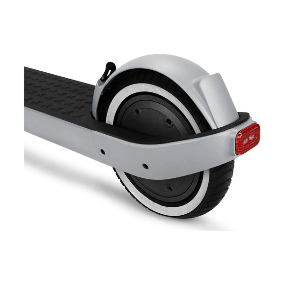SOFLOW E-Scooter S05 SO ONE+, 7.8 Ah, 9 Zoll, mit Blinkern