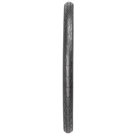 Kujo 2 Stk. 27.5 Zoll Reifen 27.5x2.0, mit Schlauchauswahl, 50-584, KU-1021 - 0