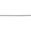 KMC E12 EPT 12-Gang Kette für E-Bikes, 130 Glieder-2