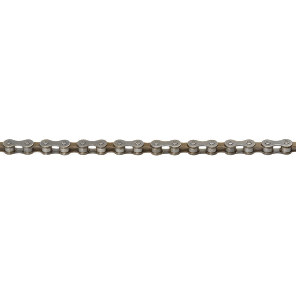 Ventura 1-Gang Kette 112 Glieder für Nabenschaltungen