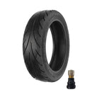E-Scooter Reifen Tubeless 60/70-6.5 mit Tubeless-Ventil-2