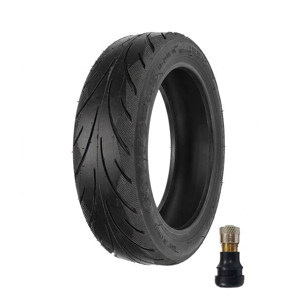 E-Scooter Reifen Tubeless 60/70-6.5 mit Tubeless-Ventil