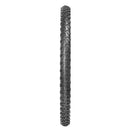 Kujo 2 Stk. 26 Zoll Reifen 26x1.95, mit Schlauchauswahl, 53-559, KU-1003-2