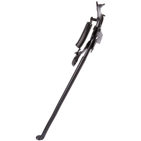 Fahrradständer für Hinterachs-Montage, 26-28 Zoll - 0