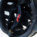 Filmer Helm Inmold Größe M mit Rücklicht-2