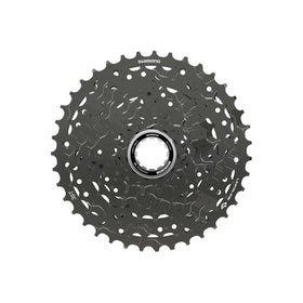 Shimano Kassette 10-fach CS-LG400-10 11-39 Zähne