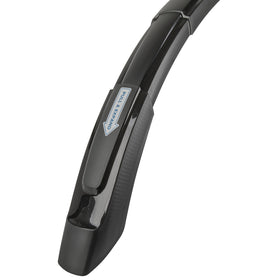 M-Wave Schutzbleche 20-24 Zoll 55mm - 0