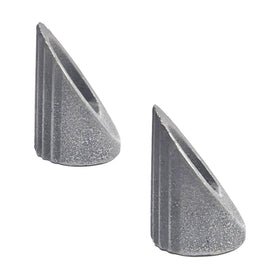 Konusmutter für Schaftvorbau Klemmkeil Spreizkeil für 22.2 mm oder 25.4 mm