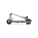 SOFLOW E-Scooter S05 SO ONE+, 7.8 Ah, 9 Zoll, mit Blinkern-4