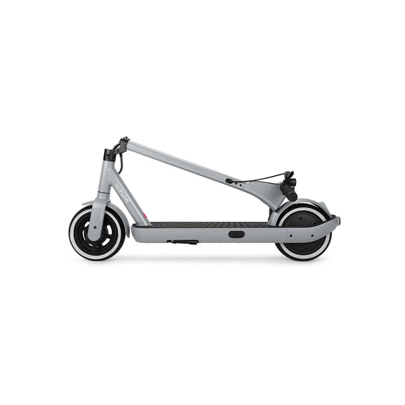 SOFLOW E-Scooter S05 SO ONE+, 7.8 Ah, 9 Zoll, mit Blinkern