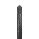 Kujo 26 Zoll Reifen-Set 26x4.00" mit Schlauchauswahl-2