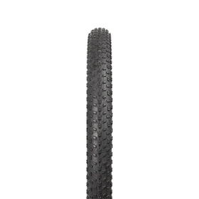Kujo 26 Zoll Reifen-Set 26x4.00" mit Schlauchauswahl - 0