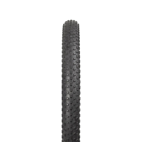 Kujo 26 Zoll Reifen-Set 26x4.00" mit Schlauchauswahl