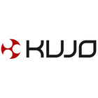 Kujo