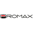 Promax a6cfc068 5783 4949 b811 c1524b0ac66d