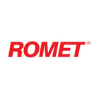Romet