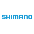 Shimano logo png seeklogo 248991