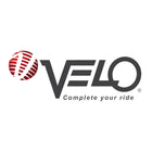 Velo