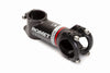 Romet Ahead-Vorbau 1.1/8 Zoll 90mm für 31.8mm Lenker