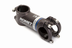 Romet Ahead-Vorbau 1.1/8 Zoll 90mm für 31.8mm Lenker - 0