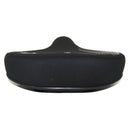 DDK Fahrradsattel mit Memory-Foam Komfortsattel City-/MTB-/Trekkingsattel, verschiedene Größen-5