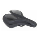 DDK Fahrradsattel mit Memory-Foam Komfortsattel City-/MTB-/Trekkingsattel, verschiedene Größen-16