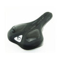 DDK Fahrradsattel mit Memory-Foam Komfortsattel City-/MTB-/Trekkingsattel, verschiedene Größen-22